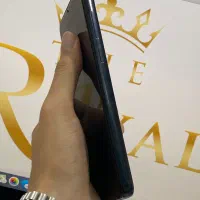 سامسونگ A05 حافظه ۶۴ در حد نو|موبایل|علی‌آباد کتول, |دیوار