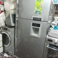 یخچال نیم ساید