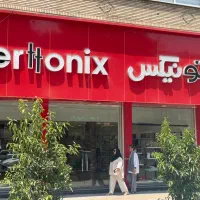 رهن-و-اجاره-مغازه-600-متری-3-دهنه-بر-اصلی-ستارخان