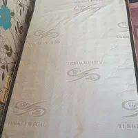 تشک تخت