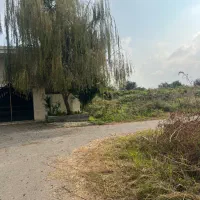 زمین دوجمان|فروش زمین و ملک کلنگی|هچیرود, |دیوار