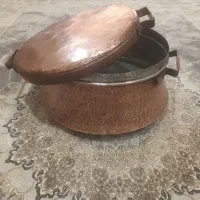 عتیقه