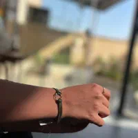 زنانه کم اجرت|جواهرات|تهران, صادقیه|دیوار