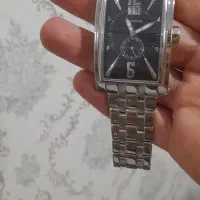 ساعت مچی رومانسون سوییس اورجینال
