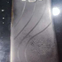 فروش سیم کارت دائمی