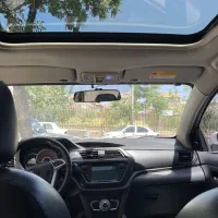 لیفان x50