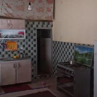 اجاره سوئیت در شهر سهرورد|اجارهٔ کوتاهمدت آپارتمان و سوئیت|قیدار, |دیوار