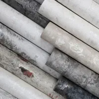 فروش جزئی و عمده کاغذ دیواری