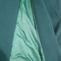 پالتوفوتربلند|لباس|قم, پردیسان|دیوار