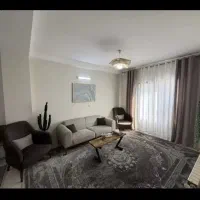 فوری ۵۷متر ۲خواب شیک و خوش نقشه/نزدیک مترو