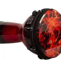 جیمبی ۱۴|درام و پرکاشن|اصفهان, خانه اصفهان|دیوار