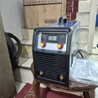 دستگاه جوش چمپیون آمریکا موتور جوش صبا A2 درحد