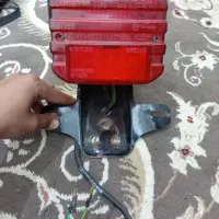 هدلایت پنج هالته