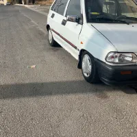 ماشین فروشی|خودرو سواری و وانت|رودهن, |دیوار