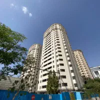 خرید-واحد-به-قیمت-دولتی-و-قطعی-با-شرایط-اقساط-ثابت
