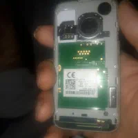 گوشی باحال نوستالژی نو نو|موبایل|زنجان, |دیوار