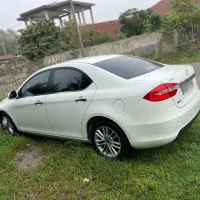 جکj5مدل مدل ۱۳۹۵|خودرو سواری و وانت|لاهیجان, کوی خزر|دیوار