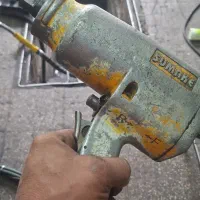 بوکس بادی|ماشین‌آلات صنعتی|پیر بکران, |دیوار