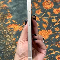 آیفون13|موبایل|رشت, دیلمان|دیوار