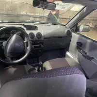 111مدل96|خودرو سواری و وانت|تهران, یافت آباد جنوبی|دیوار