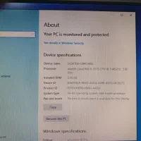 کیس قدرتمند core i5 رم۸ USB3 گرافیک مجزا|رایانه رومیزی|زنجان, |دیوار