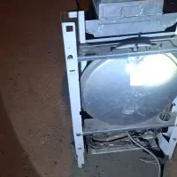 پکیج ۲۸هزاربوتان