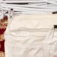 چادر مسافرتی 12نفره