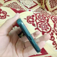 گوشی a34. درحد نو 5G|موبایل|شادگان, |دیوار