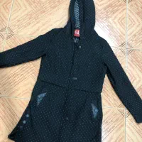 پالتو ومانتو گرم|لباس|بندرعباس, |دیوار