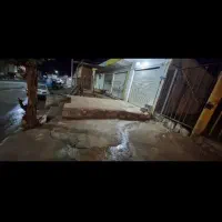 فروش مغازه  ۲۲ متری|فروش مغازه و غرفه|مسجد سلیمان, |دیوار