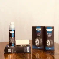 محصولات نانوسان آلمان با قیمت استثنایی|خدمات موتور و ماشین|اصفهان, مفتح|دیوار