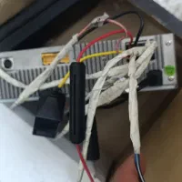 ضبط لمسی|پخش‌کننده همراه|قرچک, زیبا شهر|دیوار