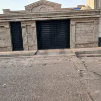 سنگ کار و کاشی کار|خدمات پیشه و مهارت|دزفول, |دیوار