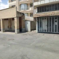 ملک زمین کلنگی