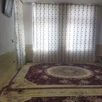 فروش منزل مسکونی|فروش خانه و ویلا|بلداجی, |دیوار