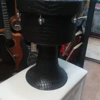 ضرب بوشهری گالری موسیقی آرتیا پاساژ شهر سبز|درام و پرکاشن|لاهیجان, انقلاب|دیوار