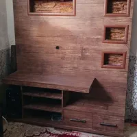 میز تلویزیون