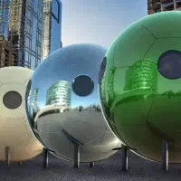 فروش و مشارکت (ملک شما) فقط در ۴۸ ساعت