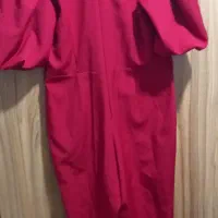 لباس اورال مجلسی و لباس مجلسی عروسکی