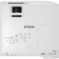اپسون Epson PowerLite X39