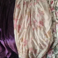 انواع مختلف پرده|پرده، رانر، رومیزی|تهران, مخصوص|دیوار