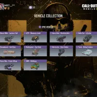 اکانت کالاف|کنسول، بازی ویدئویی و آنلاین|تهران, ترمینال غرب|دیوار