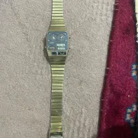 سیتیزن حرارتی