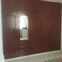 رنگ کاری انواع چوب ودیوار