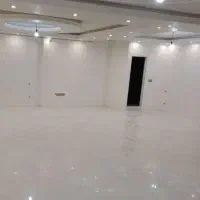 اپارتمان ۶۴ متری دو خواب حیدری شمالی|فروش آپارتمان|تهران, شهرک ولیعصر شمالی|دیوار