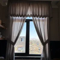 پرده|پرده، رانر، رومیزی|مشهد, امیر|دیوار