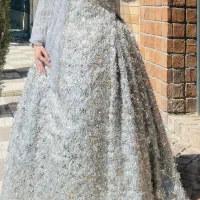 فروش چند دست لباس محلی