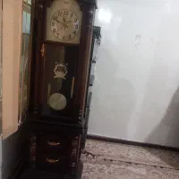 پرده عمودی سالم