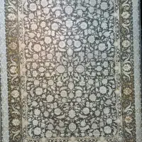 فرش ۱۲۰۰شانه تراکم ۳۶۰۰|فرش|تهران, نعمتآباد|دیوار