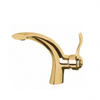 فروش انواع شیرآلات،روشویی،لولهاتصالات نقدواقساط|مصالح و تجهیزات ساختمان|کرمان, |دیوار